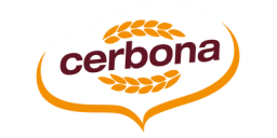 Cerbona logo