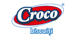 Croco logo