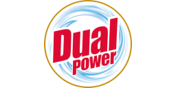 Dual Power logo