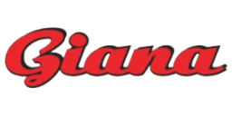 Giana logo