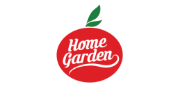 Home Garden logo