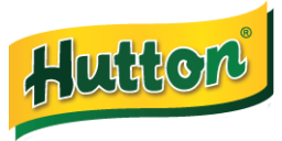Hutton logo