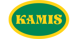 Kamis logo