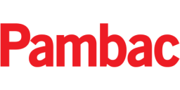 Pambac logo