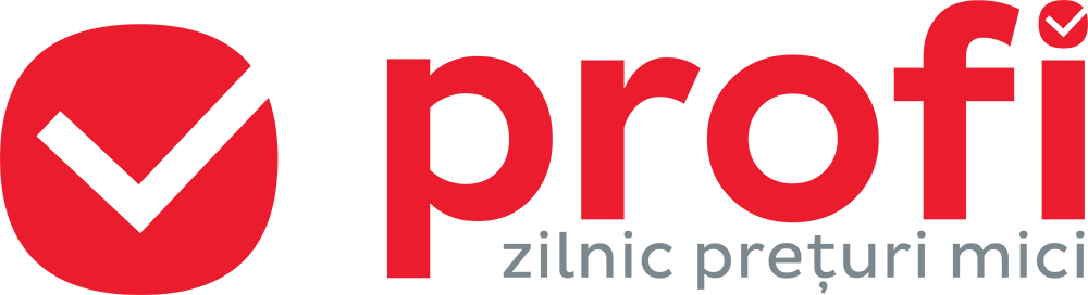 Profi logo