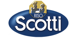Scotti logo