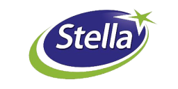 Stella logo