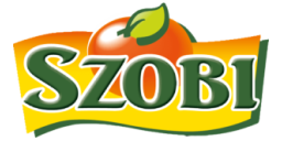 Szobi logo