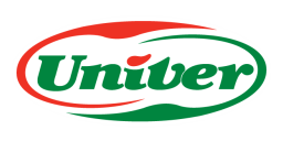 Univer logo