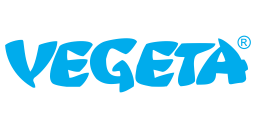 Vegeta logo